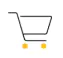 icon tracbel 3 Tracbel - v3