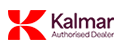 Kalmar logo