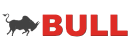Bull logo