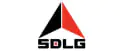 SDLG logo