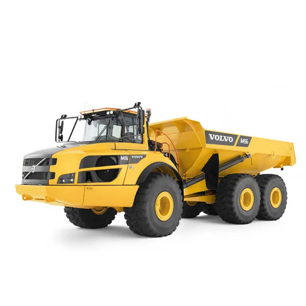/caminhoes-articulados-volvo#Construção