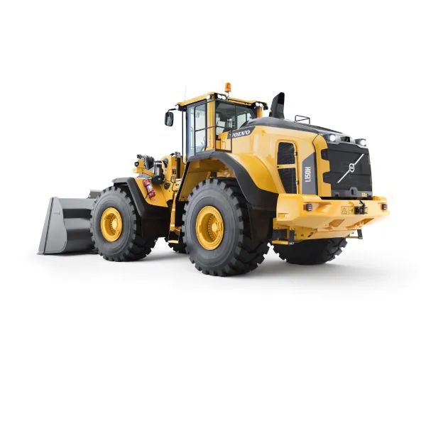 L150H