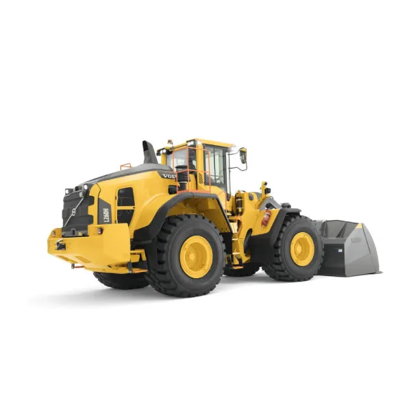 L260H