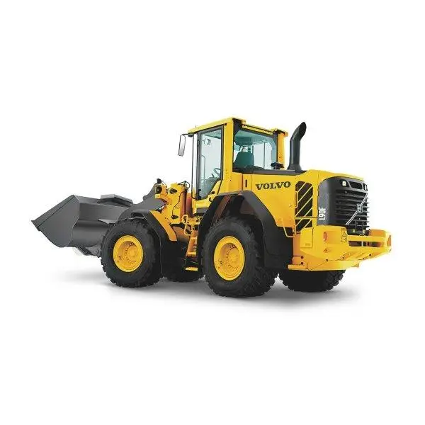 /carregadeiras-volvo#Construção