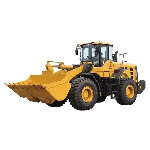 L958F