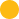 icon circle Grupo Tracbel