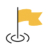 icon-timeline-1