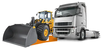 img classificados v2 Tracbel - v3