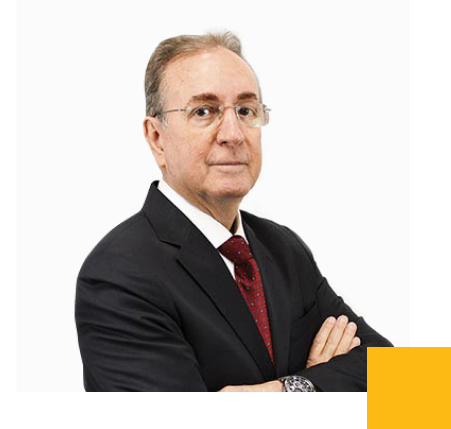 img fundador Grupo Tracbel