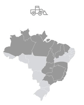 mapa 1 e1658505999561 Grupo Tracbel