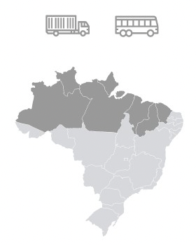 mapa 2 e1658506012936 Grupo Tracbel