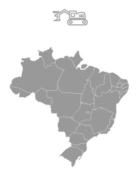 mapa 3 e1658506026296 Grupo Tracbel