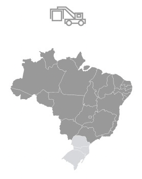 mapa 4 e1658506036237 Grupo Tracbel