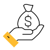 solucoes icon 13 Soluções Financeiras