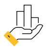 solucoes icon 16 Soluções Financeiras