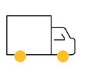 solucoes icon 17 Tracbel - v3