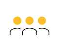 solucoes icon 20 Treinamentos