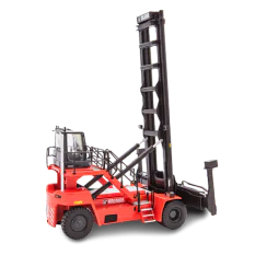 /empty-container-handlers-kalmar