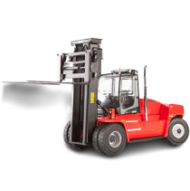 /empilhadeiras-diesel-kalmar