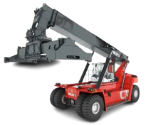/reach-stackers-kalmar