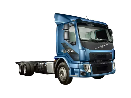 /volvo-caminhoes-linha-vm#industria