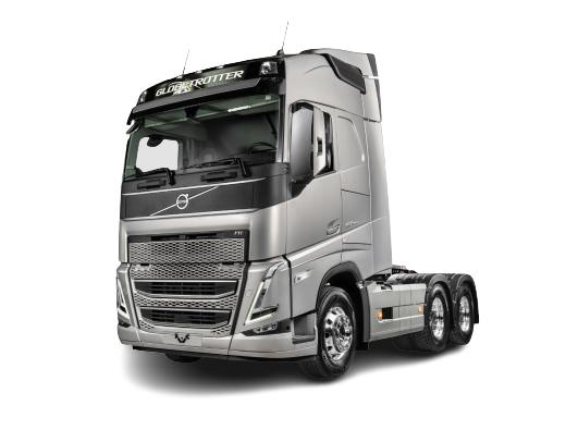 VOLVO_FH_460_DianteiraEsquerda2-removebg-preview