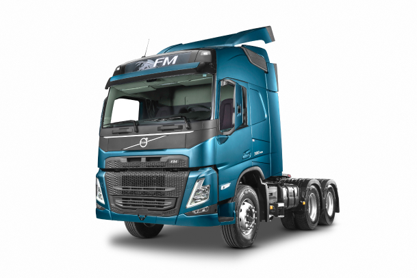 VOLVO_FM_DianteiraEsquerda2