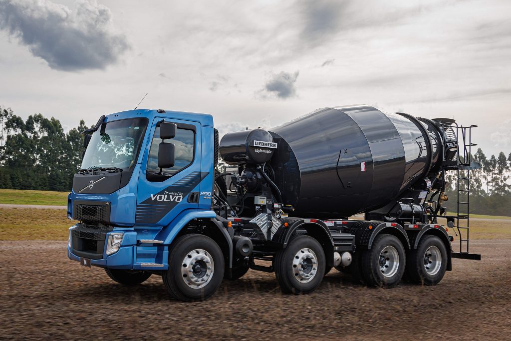Volvo_VM_Betoneira