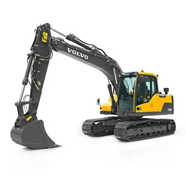 /escavadeiras-volvo#Construção