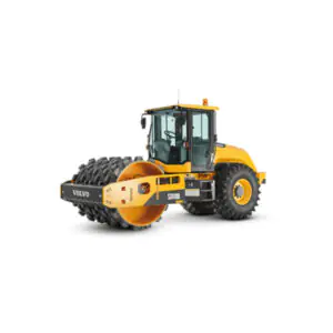 /rolo-compactadores-volvo#Construção