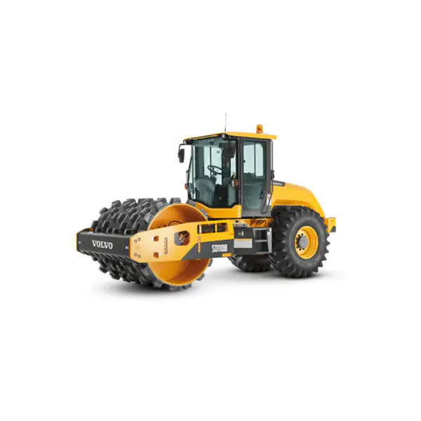 /rolo-compactadores-volvo#Construção