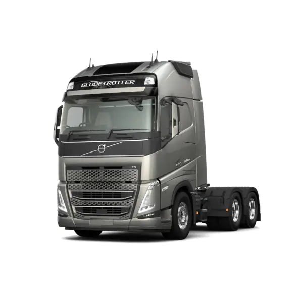 /volvo-caminhoes-linha-f#Construção