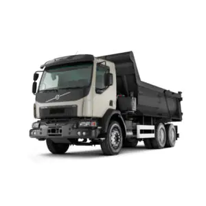 /volvo-caminhoes-linha-vm#Construção