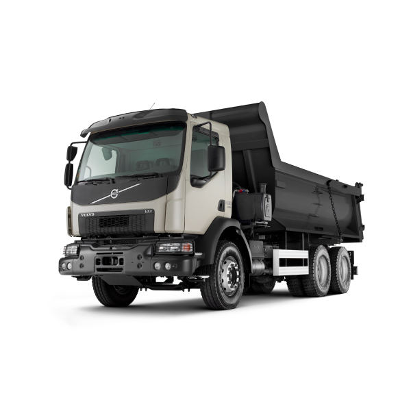 /volvo-caminhoes-linha-vm#Construção