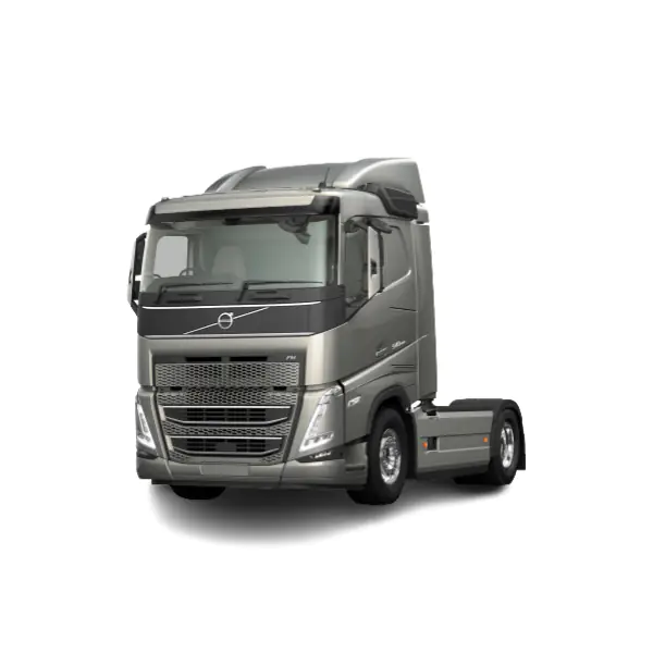 /volvo-caminhoes-linha-f