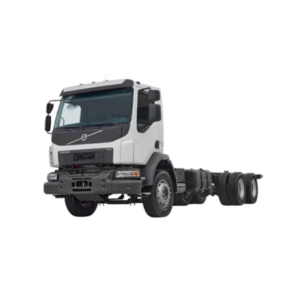 /volvo-caminhoes-linha-vm