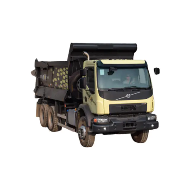 /volvo-caminhoes-linha-vm