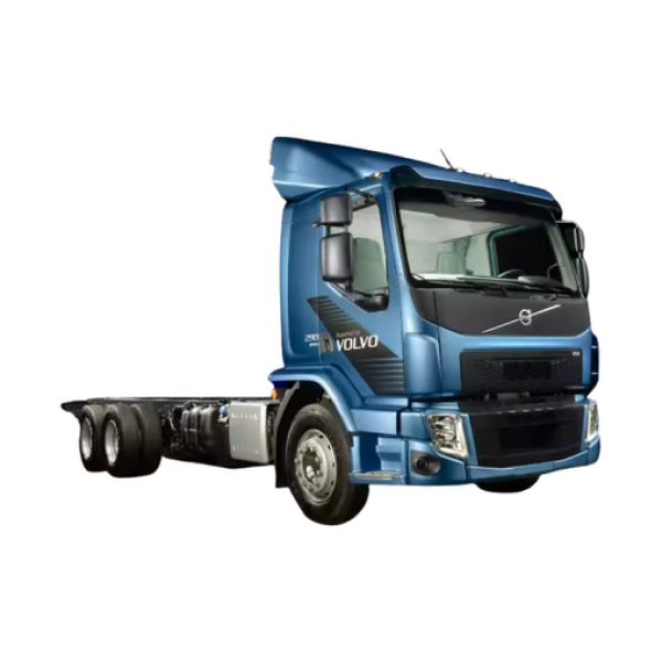 /volvo-caminhoes-linha-vm
