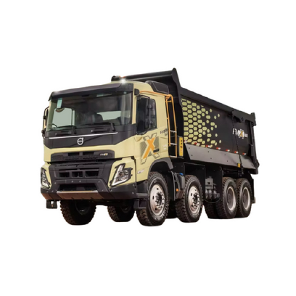 /volvo-caminhoes-linha-f