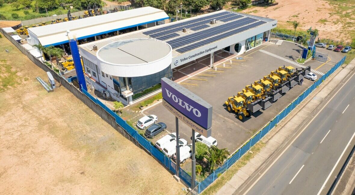 PainelSolar e1679335758339 Grupo Tracbel