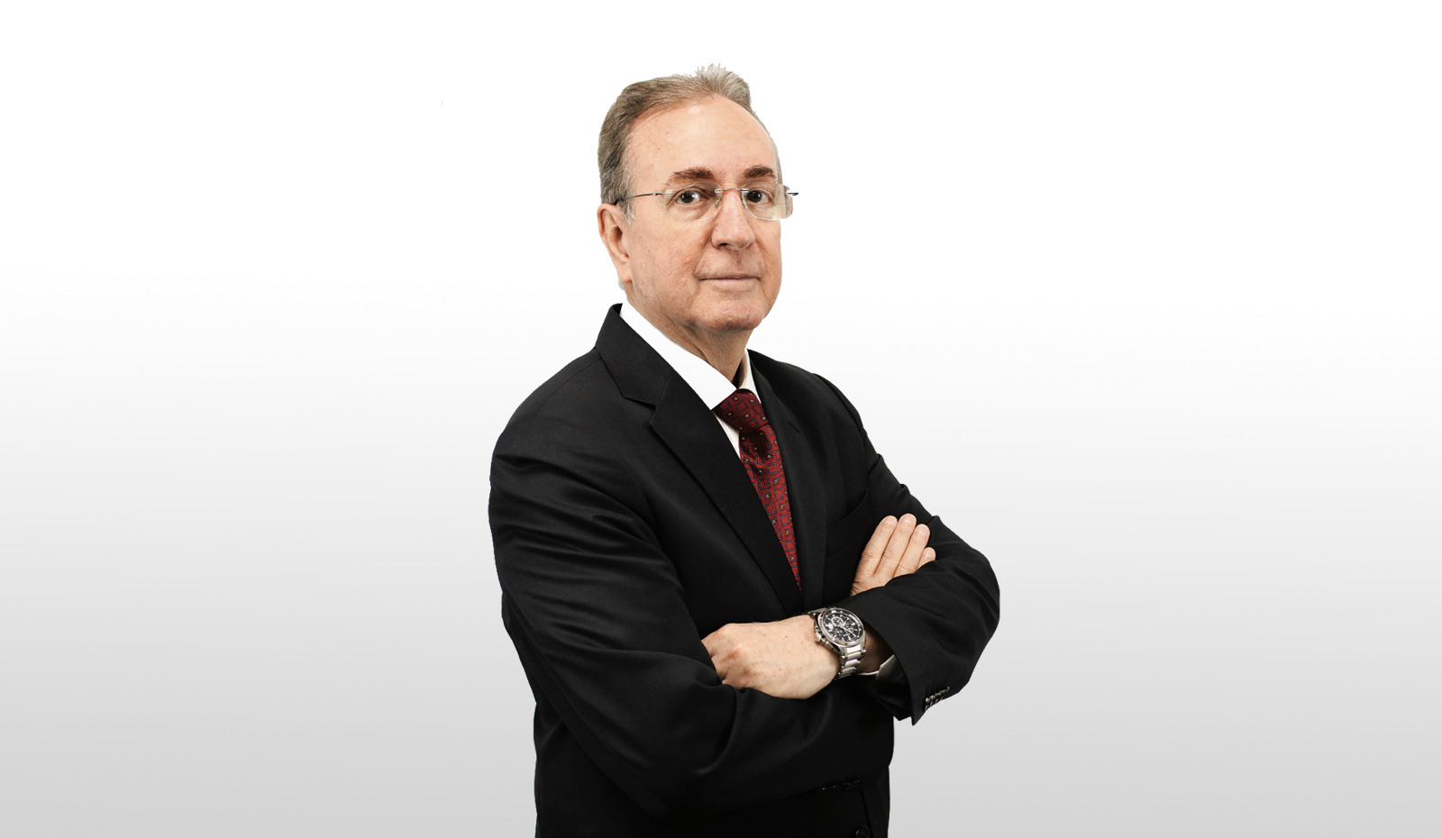 historia-dr-luiz-gonzaga-55-anos-tracbel