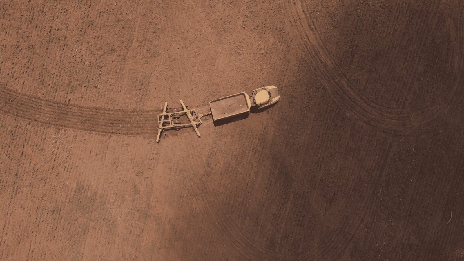 Caminhão Articulado Volvo A30G Agro