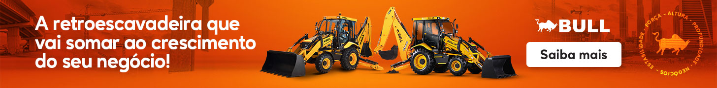 TR ON 2025 038 Banner Bull 728x90 1 Blog