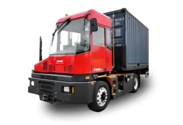 /terminal-tractor-kalmar