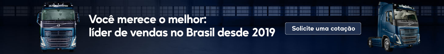 banner categoria portal tracbel FH 728x90 1 Caminhões Volvo