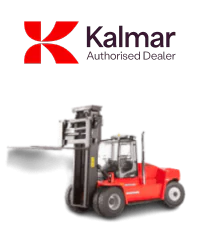 Card Kalmar 1 1 Máquinas