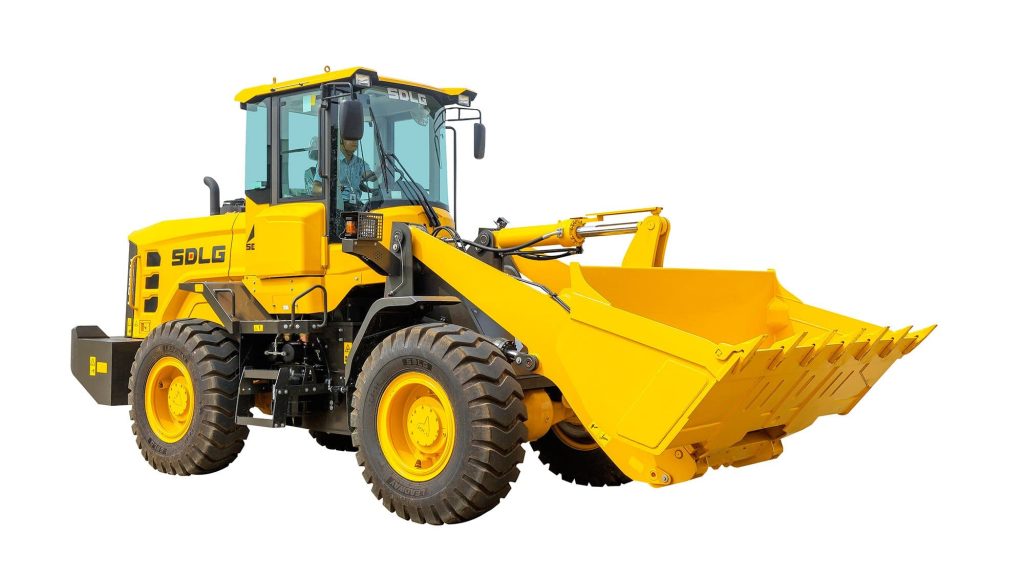 Carregadeira-L938H-01