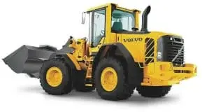/carregadeiras-volvo#Construção