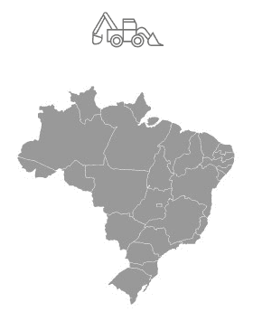 imagem map retroescavadeira v3 Grupo Tracbel