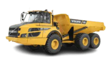 caminhao articulado Vídeos Tutoriais